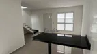 Foto 11 de Casa de Condomínio com 2 Quartos à venda, 65m² em Imirim, São Paulo