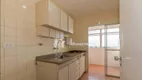 Foto 11 de Apartamento com 1 Quarto à venda, 49m² em Brooklin, São Paulo