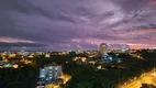 Foto 20 de Apartamento com 2 Quartos à venda, 52m² em Parque Campolim, Sorocaba