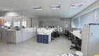 Foto 12 de Ponto Comercial à venda, 280m² em Belvedere, Belo Horizonte