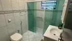 Foto 29 de Casa com 4 Quartos à venda, 248m² em Planalto, São Bernardo do Campo