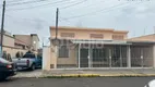 Foto 3 de Casa com 5 Quartos à venda, 299m² em Paulista, Piracicaba