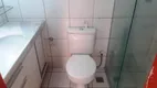 Foto 12 de Apartamento com 2 Quartos à venda, 60m² em Agua Fria, Fortaleza