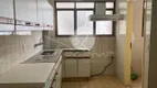 Foto 26 de Apartamento com 2 Quartos à venda, 87m² em Cambuí, Campinas