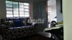 Foto 2 de Casa com 3 Quartos à venda, 110m² em Daniel Fonseca, Uberlândia