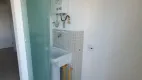 Foto 5 de Apartamento com 1 Quarto à venda, 38m² em Vila Suzana, São Paulo