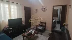 Foto 8 de Casa com 3 Quartos à venda, 62m² em Vila Castelo Branco, Indaiatuba