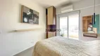 Foto 30 de Cobertura com 2 Quartos para venda ou aluguel, 124m² em Riviera de São Lourenço, Bertioga