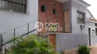 Foto 31 de Casa com 4 Quartos à venda, 268m² em Tijuca, Rio de Janeiro