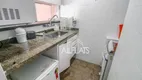 Foto 8 de Flat com 1 Quarto para alugar, 42m² em Jardins, São Paulo