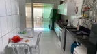 Foto 8 de Casa de Condomínio com 3 Quartos à venda, 185m² em Barra do Jacuípe, Camaçari