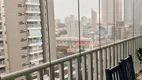 Foto 4 de Apartamento com 3 Quartos à venda, 95m² em Aclimação, São Paulo