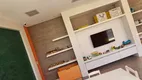 Foto 36 de Apartamento com 2 Quartos à venda, 68m² em Vila Prudente, São Paulo