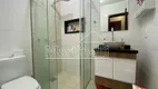 Foto 8 de Apartamento com 3 Quartos à venda, 88m² em Jardim São Luiz, Ribeirão Preto
