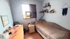 Foto 39 de Apartamento com 3 Quartos à venda, 68m² em Parque Mandaqui, São Paulo