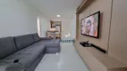 Foto 16 de Apartamento com 2 Quartos à venda, 73m² em Agronômica, Florianópolis