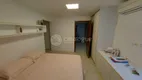Foto 25 de Apartamento com 4 Quartos à venda, 298m² em Tirol, Natal