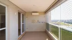Foto 12 de Apartamento com 3 Quartos para alugar, 131m² em Jardim Olhos d Agua, Ribeirão Preto