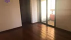 Foto 11 de Apartamento com 3 Quartos à venda, 163m² em Morumbi, São Paulo