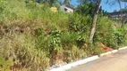 Foto 8 de Lote/Terreno à venda, 340m² em Chácara Jaguari Fazendinha, Santana de Parnaíba