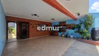 Foto 39 de Sobrado com 4 Quartos à venda, 280m² em Vila Metalurgica, Santo André