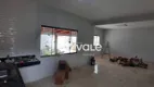 Foto 5 de Casa com 3 Quartos à venda, 121m² em Plano Diretor Sul, Palmas