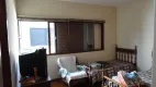 Foto 18 de Casa com 4 Quartos à venda, 419m² em Alto da Boa Vista, Ribeirão Preto