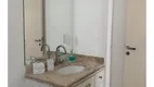 Foto 13 de Apartamento com 3 Quartos à venda, 133m² em Vila Andrade, São Paulo