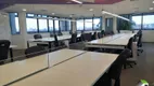 Foto 6 de Sala Comercial com 3 Quartos para alugar, 366m² em Itaim Bibi, São Paulo