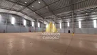 Foto 44 de Galpão/Depósito/Armazém para alugar, 2000m² em Cascata, Paulínia