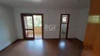 Foto 15 de Casa com 3 Quartos à venda, 185m² em Cavalhada, Porto Alegre