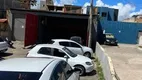 Foto 5 de Galpão/Depósito/Armazém à venda, 300m² em Boca do Rio, Salvador