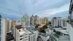 Foto 4 de Cobertura com 3 Quartos à venda, 213m² em Centro, Florianópolis