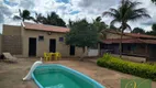 Foto 10 de Fazenda/Sítio com 3 Quartos à venda, 1000m² em Zona Rural, São José do Rio Preto