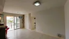 Foto 8 de Apartamento com 2 Quartos para alugar, 71m² em Ingleses do Rio Vermelho, Florianópolis