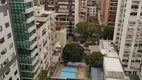 Foto 5 de Apartamento com 2 Quartos à venda, 88m² em Icaraí, Niterói