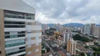 Foto 23 de Cobertura com 3 Quartos para alugar, 170m² em Ponta da Praia, Santos