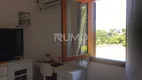 Foto 37 de Casa de Condomínio com 3 Quartos à venda, 276m² em Loteamento Caminhos de Sao Conrado Sousas, Campinas