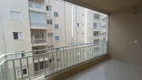 Foto 12 de Apartamento com 2 Quartos para alugar, 62m² em Vila Bossi, Louveira