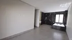 Foto 36 de Casa de Condomínio com 3 Quartos à venda, 237m² em Alphaville, Uberlândia