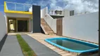 Foto 17 de Casa com 3 Quartos à venda, 108m² em Village Jacumã, Conde