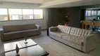 Foto 4 de Apartamento com 1 Quarto à venda, 46m² em Jatiúca, Maceió