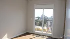 Foto 13 de Apartamento com 3 Quartos à venda, 221m² em Jardim Carvalho, Ponta Grossa
