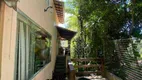 Foto 28 de Casa de Condomínio com 3 Quartos à venda, 600m² em Pendotiba, Niterói