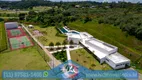 Foto 25 de Lote/Terreno à venda, 960m² em Vila Maringá, Jundiaí