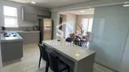 Foto 11 de Apartamento com 3 Quartos à venda, 126m² em Ibituruna, Montes Claros