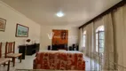 Foto 2 de Casa com 4 Quartos à venda, 202m² em Nova Campinas, Campinas