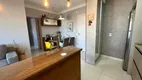 Foto 8 de Apartamento com 2 Quartos à venda, 70m² em Jardim Higienopolis, Londrina