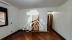 Foto 46 de Casa com 4 Quartos à venda, 250m² em Vila Mariana, São Paulo