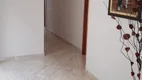Foto 3 de Casa com 3 Quartos à venda, 90m² em Residencial Piemonte, Bragança Paulista